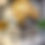 Thumbnail: Clipping Station