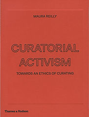 11-17wpercuratorial2.jpg
