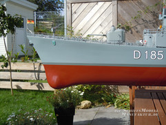 DSCN3425-2.jpg