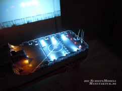 DSCN7090-2.jpg