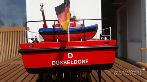 20180502_130216-Feuerloeschboot DUESSELDORF-20180502-2.jpg