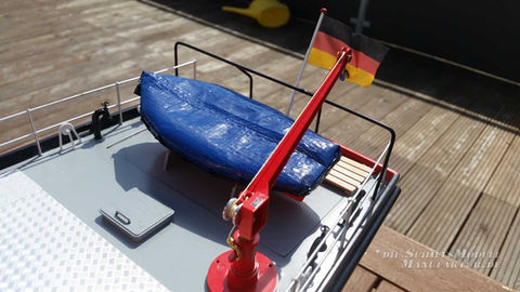20180502_130204-Feuerloeschboot DUESSELDORF-20180502-2.jpg