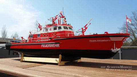 20180502_125909-Feuerloeschboot DUESSELDORF-20180502-2.jpg