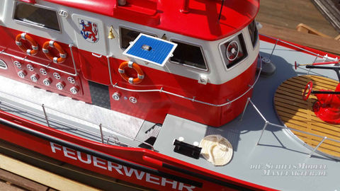 20180502_130011-Feuerloeschboot DUESSELDORF-20180502-2.jpg
