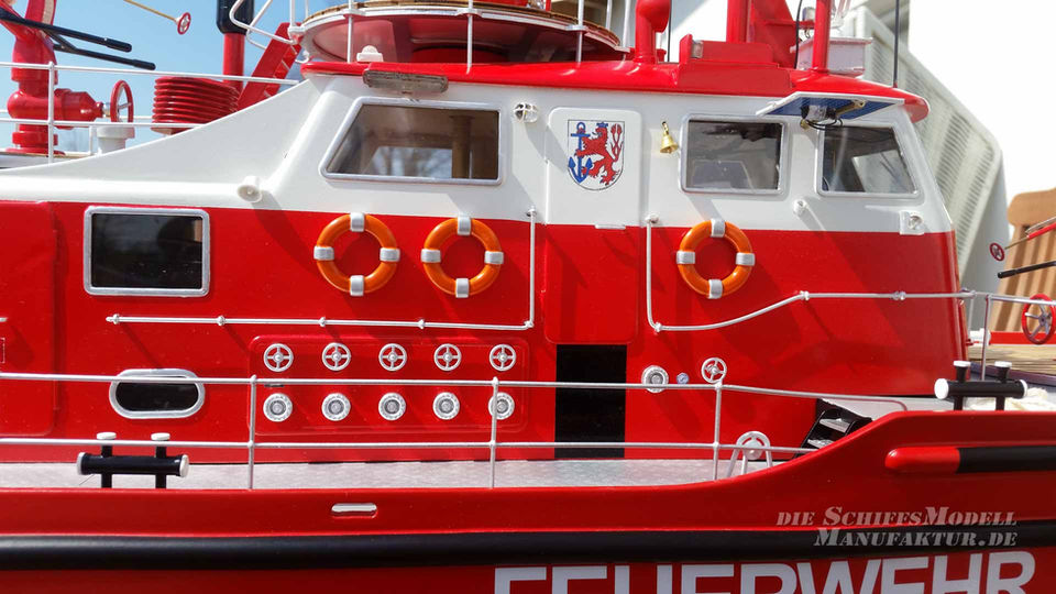 20180502_130022-Feuerloeschboot DUESSELDORF-20180502-2.jpg