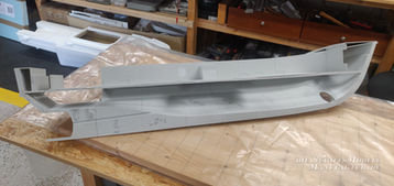 IMG_20210906_120635-HEIN BLOED-20210906.jpg