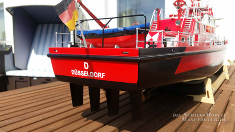 20180502_130131-Feuerloeschboot DUESSELDORF-20180502-2.jpg