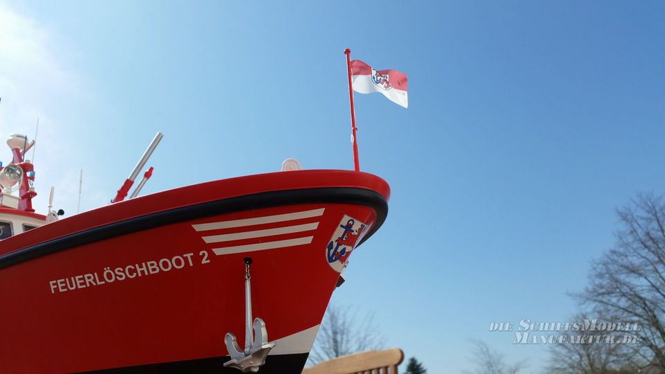 20180502_125924-Feuerloeschboot DUESSELDORF-20180502-2.jpg