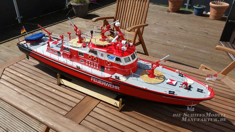 20180502_125838-Feuerloeschboot DUESSELDORF-20180502-2.jpg