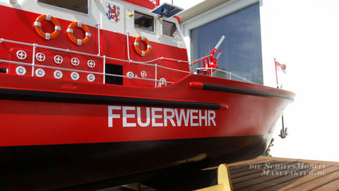 20180502_130031-Feuerloeschboot DUESSELDORF-20180502-2.jpg