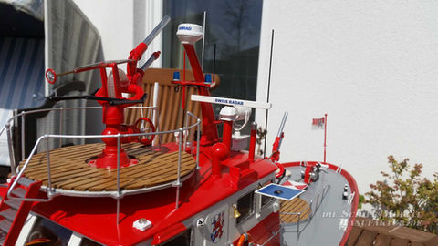 20180502_130112-Feuerloeschboot DUESSELDORF-20180502-2.jpg