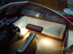 DSCN4591-2.jpg