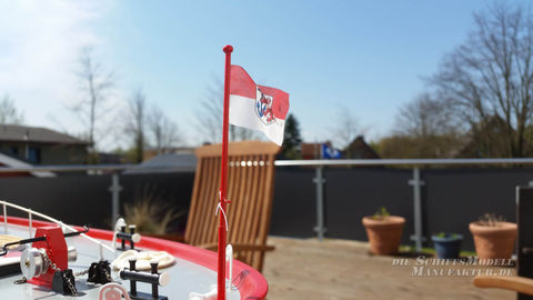 20180502_125941-Feuerloeschboot DUESSELDORF-20180502-2.jpg