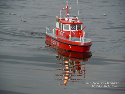 DSCN5816-3.jpg