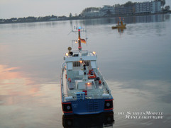 DSCN6215-2.jpg