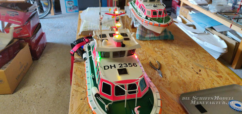 IMG_20210802_161736-SRB10x-20210802-2.jpg