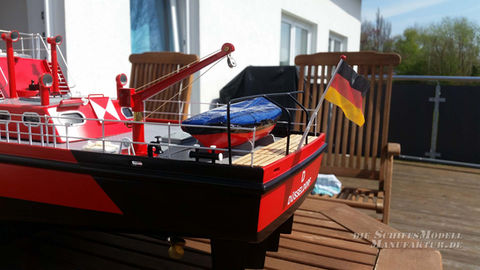 20180502_130145-Feuerloeschboot DUESSELDORF-20180502-2.jpg