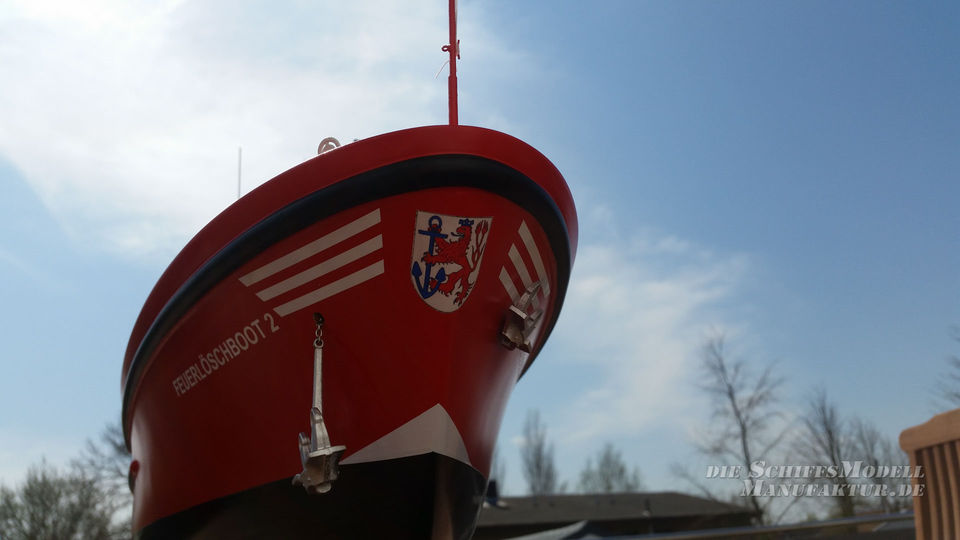 20180502_125937-Feuerloeschboot DUESSELDORF-20180502-2.jpg