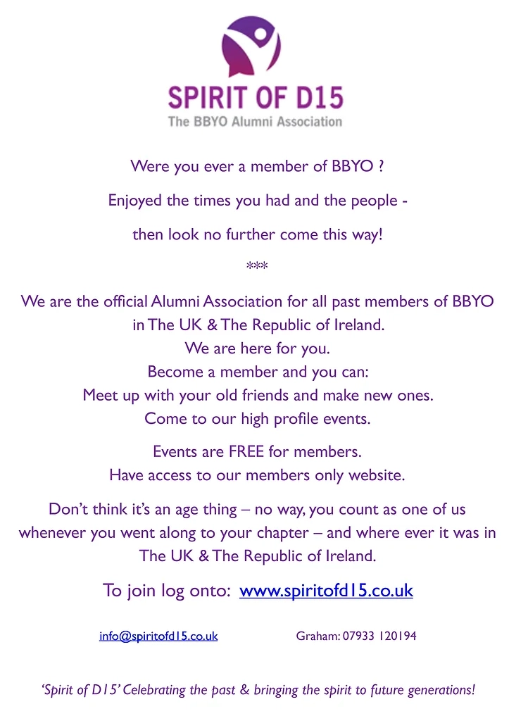 spirit-of-d15.webp