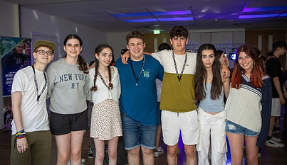 Photo-057 (Large).jpg