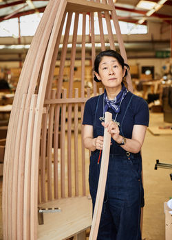 2019_Legacy_Furniture (4 von 16)