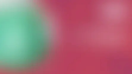 8 Key Advantages of Metal Core PCBs in Electronics