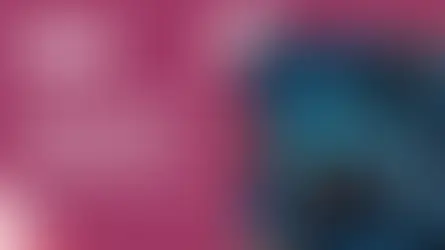 Why Medical Device Startups Partner with U.S.-Based PCB Assembly Companies