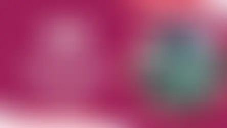 A blog guide on how AOI inspection improve SMT assembly quality