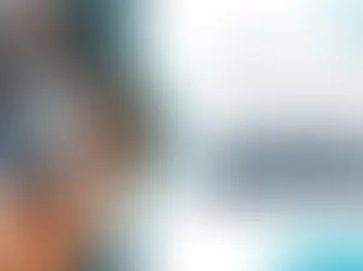 Mobile app development cost 2026 blog guide