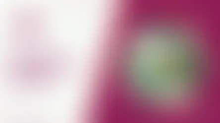 How do you ensure accuracy in SMT PCB assembly blog guide