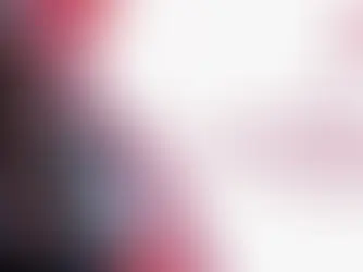 A2Z Electronics explains cable assembly and its types, and the benefits