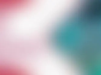 What is Automated Optical Inspection (AOI) and its Importance in PCB Assembly