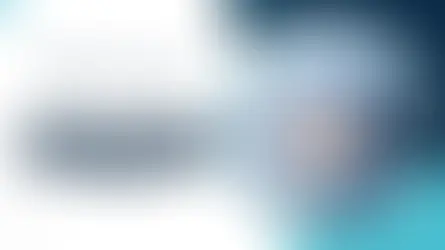 Doctor and healthcare software development partner shaking hands with digital healthcare icons
