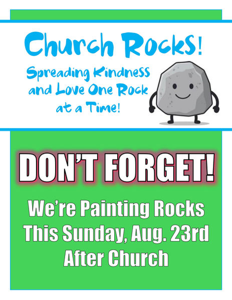 Church Rocks! Sunday^J August 23rd_page-0001.jpg