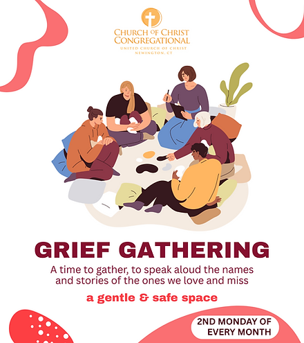Grief Share crop.png