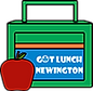 Got Lunch Logo.png