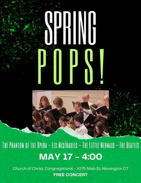 spring pops 2026.jpg