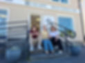 20260527_115646.jpg