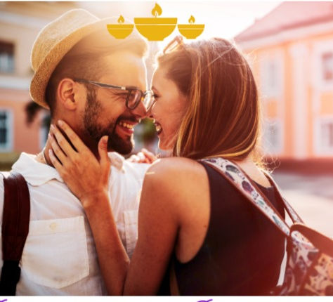 El Amor es una cosa Esplendorosa ¿O No?