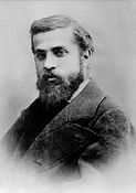 10_Antoni_Gaudi_1878.jpg