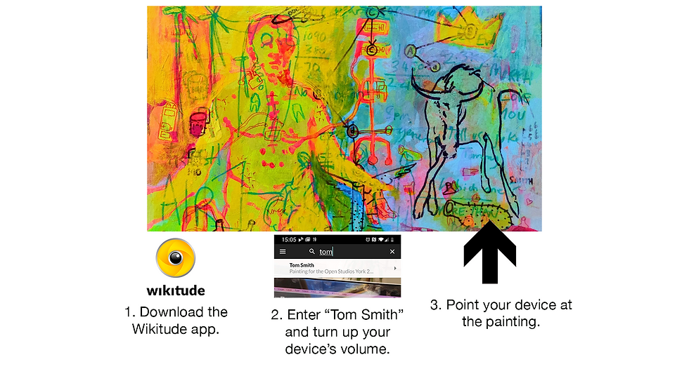 Thumbnail: Burpworks