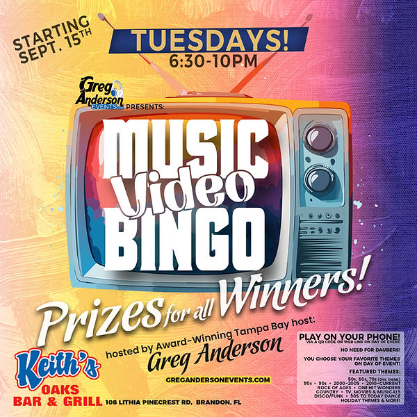 MUSIC-VIDEO-BINGO-KEITHS-OAKS---SQUARE-SOCIAL-Sized--Starting-Ad-web.jpg