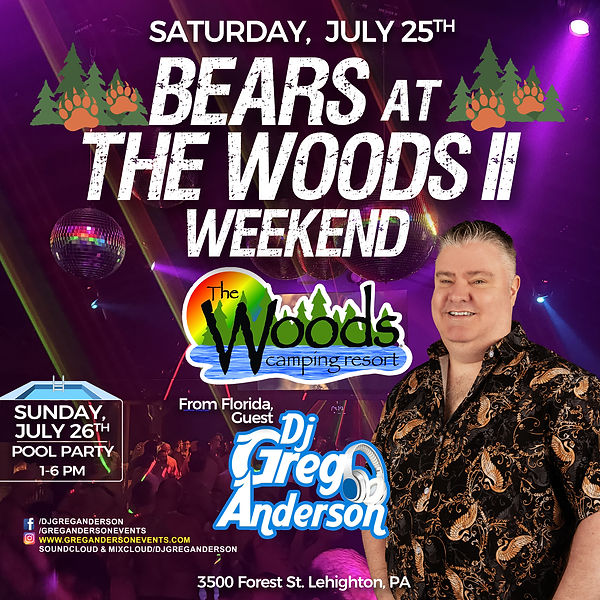 BEARS-at-THE-WOODS-II-Weekend-July-25-26-2026-Square-Ad-web.jpg