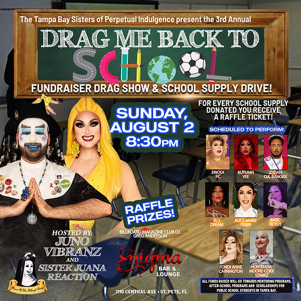 DRAG-ME-BACK-TO-SCHOOL-Sisters-Sunday-August-2-2026--Square-Social-Media-Ad-web.jpg