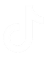 tiktoklo.png