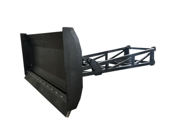 Munkagép_adapter2.png