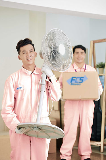 reliable-trusted-professional-fcs-movers