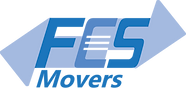 logo-mover.png
