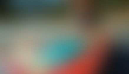 Supporting Disabled Artists: Funding Diversity and Driving Change