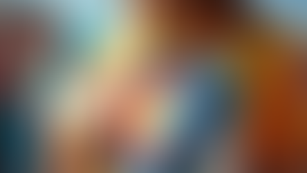 Top Graphic Tees for Art Lovers: Wear Your Passion Loud and Proud